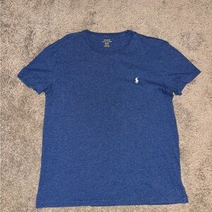 Polo Ralph Lauren T-shirt